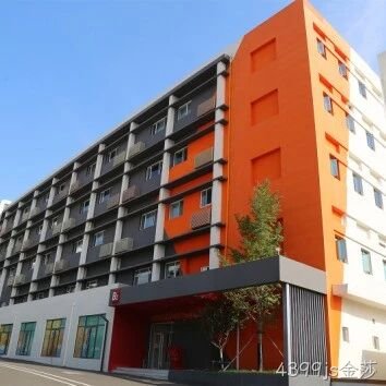 4399js金莎</a>收购展诚科技，加速布局半导体专业服务