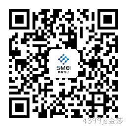4399js金莎入选2025 Sensor Top 50 榜