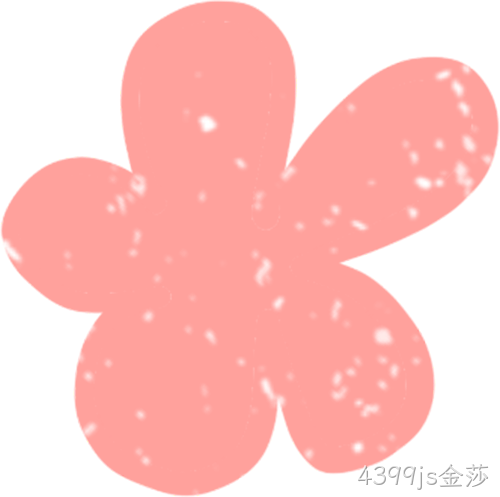 赛场聚同心,合力攀高峰——4399js金莎举行2026春季拔河比赛